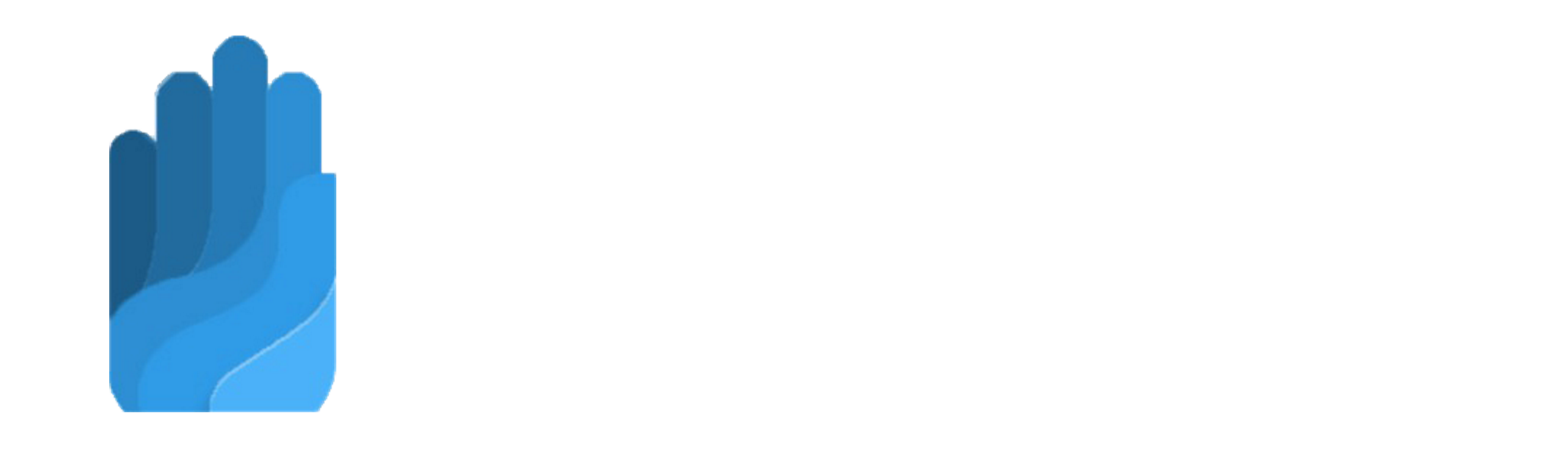 Logotipo Mario Augusto Libras